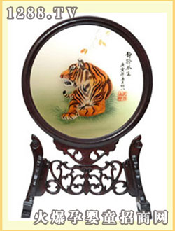 �̾���ͦ�׃AҰ