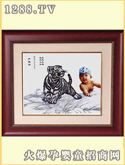 �̾�����������