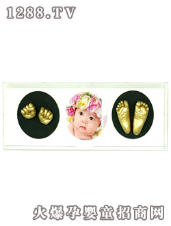 �̾���Ʒζ����