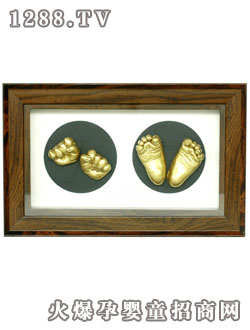 �̾�����������