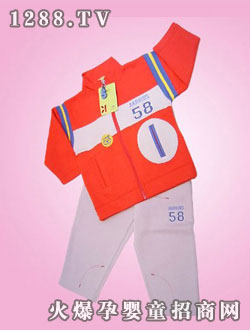 �Ì����Zͯ�b�t�Ҵ���