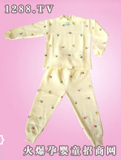 �Ì����Z�냺��(n��i)���S��ͨ�D�