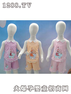 �c(di��n)�c(di��n)�P(gu��n)��(��i)��߅�Ƕ���