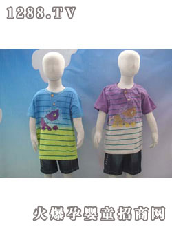 �c(di��n)�c(di��n)�P(gu��n)��(��i)�A�I(l��ng)�п������