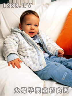 ؐؐ����(gu��)���θ�y����ba