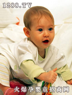 ؐؐ����(gu��)�ɐ����bbe