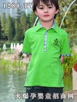 ����֮�����b�Gɫ���eT��