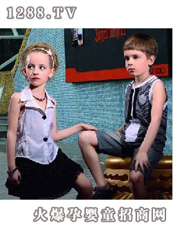 ����֮�����b�r(sh��)���b