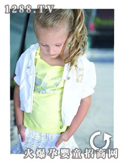 Snoopy�ɐ�(��i)�̰����b