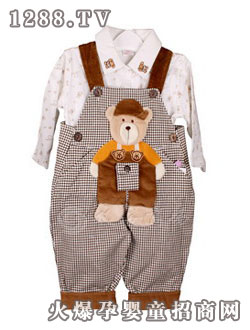 ����(l��)�߱������b