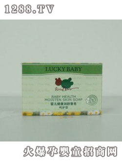 ���ȋ냺�������w����(���o(h��)��)