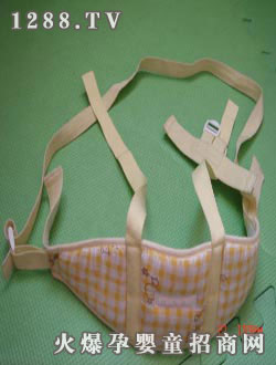 ����(l��)�߱���