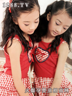 �����(k��)2009���Ŀɐۼtȹ