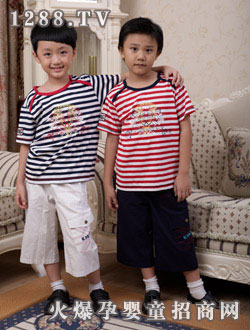 �����(k��)2010���ęM�l�y���b