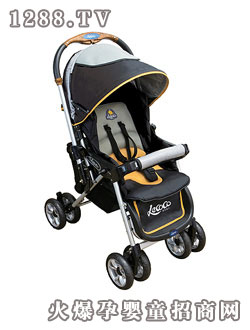 ��(l��)������܇S500