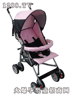 ��(l��)������܇(ch��)G102