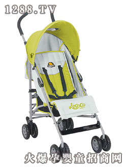 ��(l��)������܇(ch��)G450