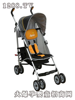 ��(l��)������܇(ch��)G460