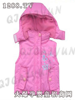 �߲���Ů�b�A��