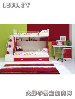 �߲�����ϵ�М�ܰ