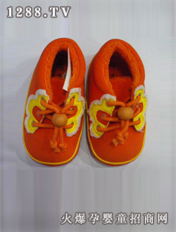 TOTAL�y(t��ng)�y(t��ng)�냺ЬS8790a