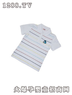 �����\(y��n)��(d��ng)��09077