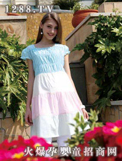 �����ЋD�b�\ɫ�M�y�B��ȹ