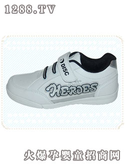 �~����Ьnt009