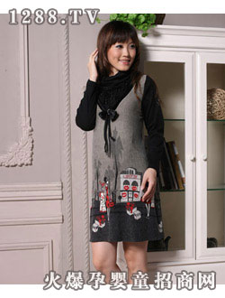 �ƾd�ЋD�b����ϵ��92180#