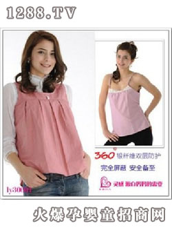 ���з�ݗ���ЋD�b30601�M