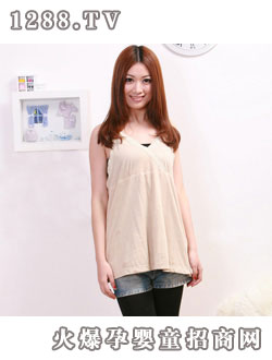 �Z�����y�w�S�ٽz��߅���޵���