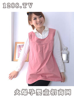 �Z�����{���y�p�ӷ�ݗ���R��