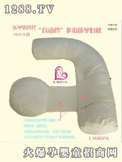 ��(l��)��2010����Ĵ��๦���ЋD��