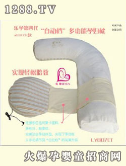 ��(l��)�ж๦��̥���ЋD��