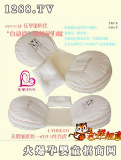 ��(l��)�е��Ĵ������{(di��o)��(ji��)���Z�q�ЋD��