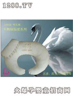 ��(l��)�����Z�q������