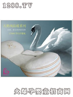 ��(l��)�����Z�q�ЋD��