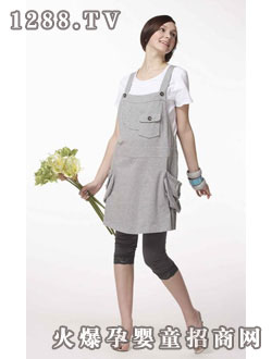 ܽ�Ŵ����bU2S07