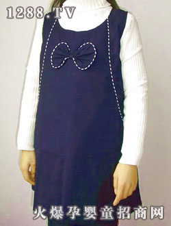 �R���߅�����Y(ji��)��ݗ���ЋD�R��