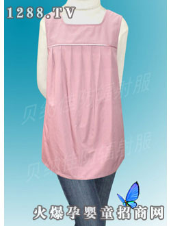 ؐ�{��������