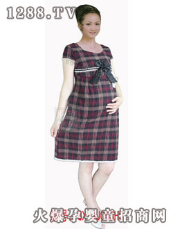 ���ЋD�b�n�����ȹQX-JJ063HO