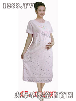 ���ЋD�b���|(zh��)�r(sh��)��ȹQX-XY2023