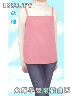 ؐ�{�ѷ�ݗ�������