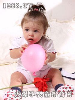 �޵��ͯ�b�t߅��ɫ�ɐ�(��i)�b