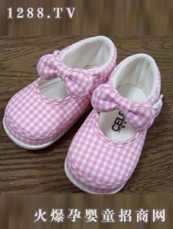 ��ͯ��ͯЬst75019