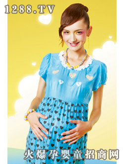 ����2010�����ЋD�r(sh��)�b�{(l��n)ɫ�r(sh��)��