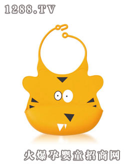 BABISIL��ͨ������ɫ