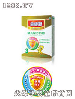 ���I(l��ng)���׃��䷽�̷�(���b)