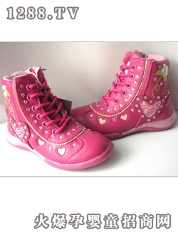 С�ƺ��tɫ�\��