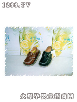 �yľ���Ӝ\��Ь